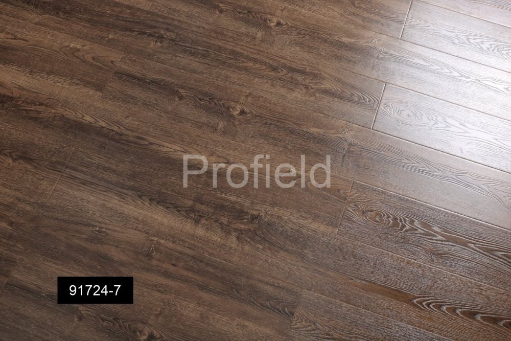 Ламинат "Profield" Дуб Медина (1217*145*8 мм) — купить в Бийске