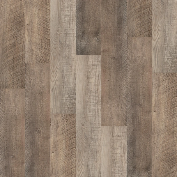 ПВХ плитка «Tarkett» Energy (914,4*152,4*3 мм) — купить в Бийске