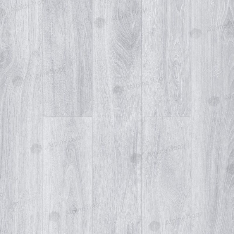 Ламинат "Alpine Floor" Дуб Артик (1380*142,5*10 мм) — купить в Бийске
