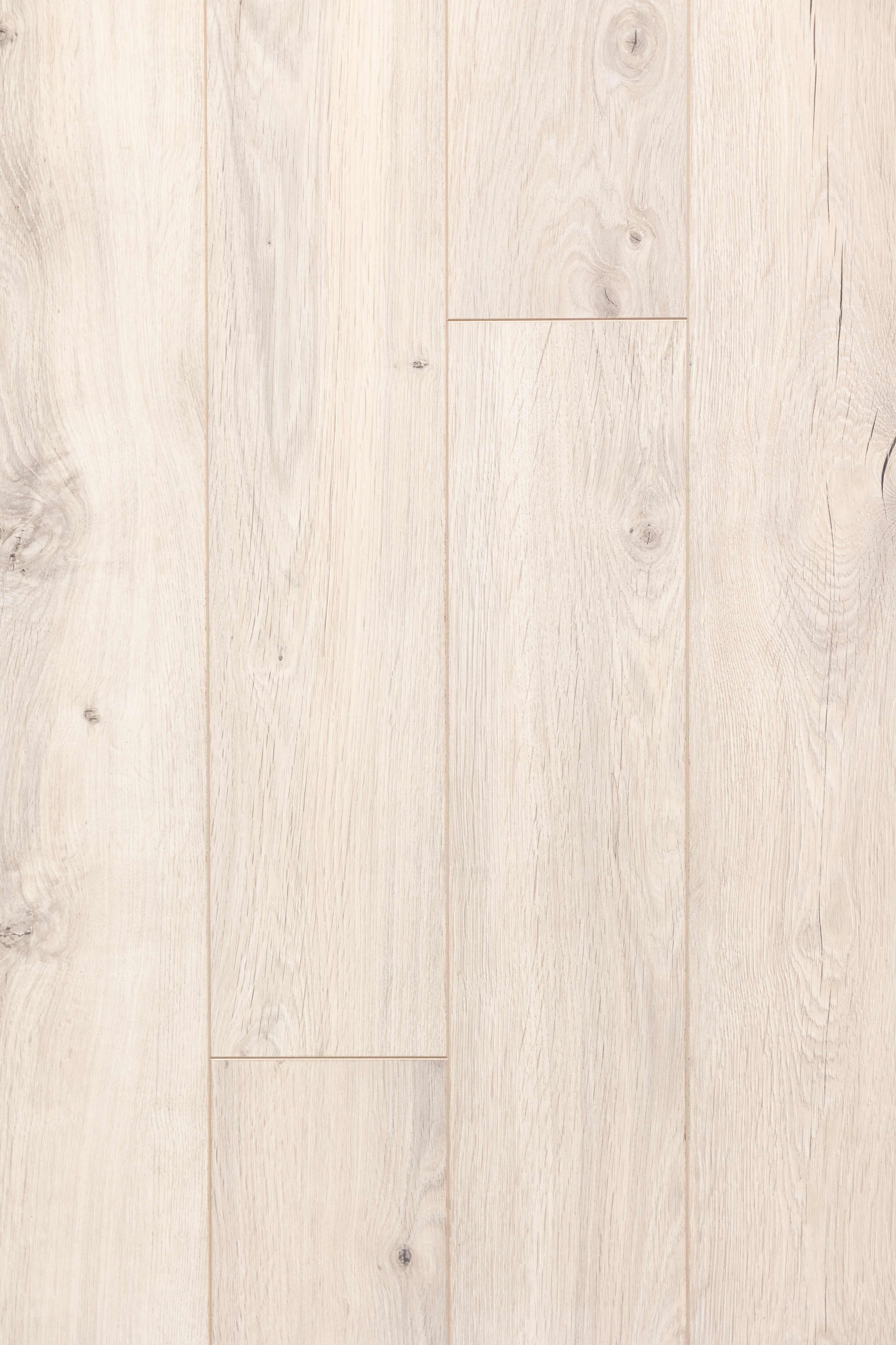 Ламинат "Joss Beaumont" Opus Эмар (1387*145*10 мм) — купить в Бийске