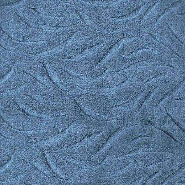 Ковролин "Нева Тафт" Ария 570 (4м) — купить в Бийске