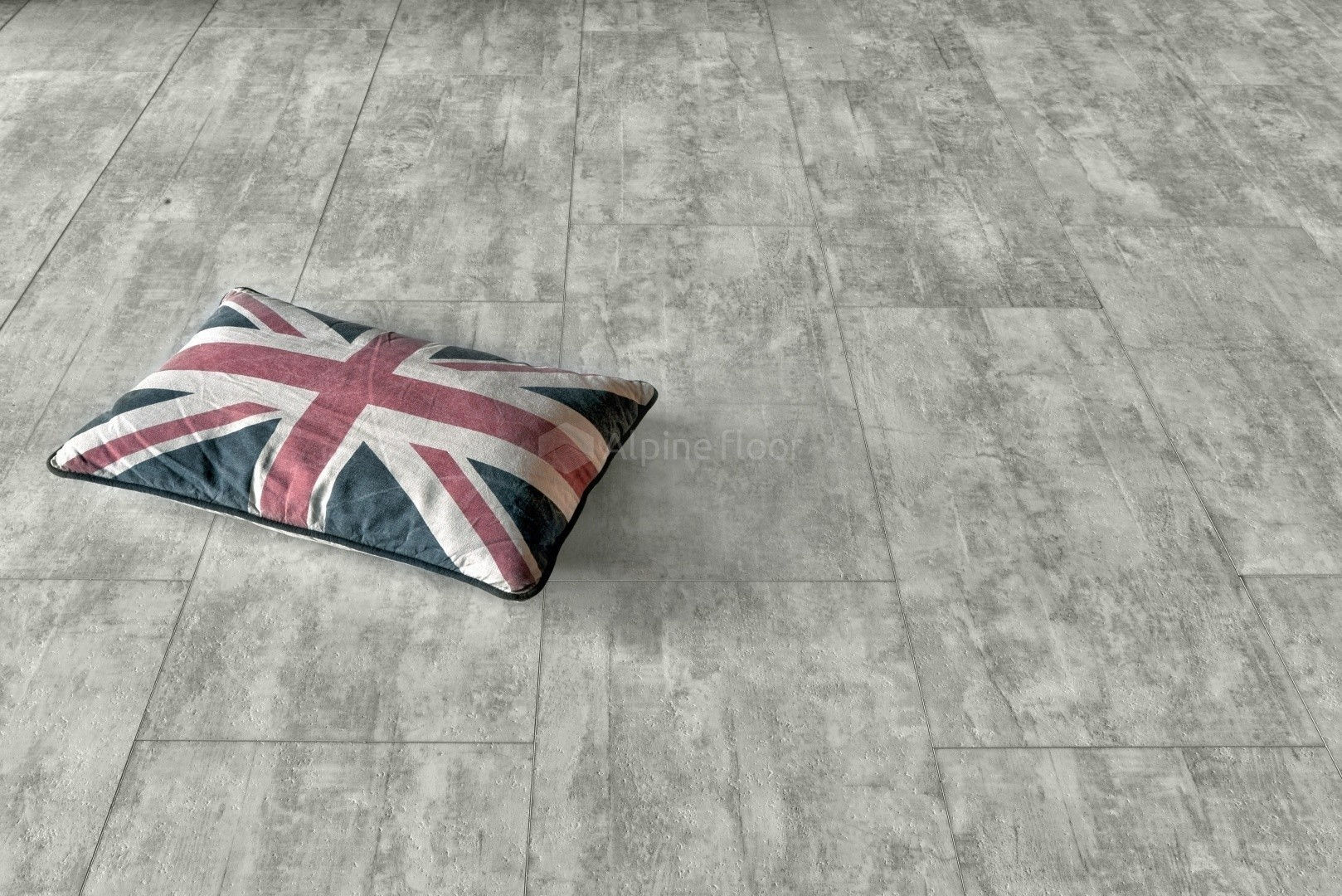 Замковая ПВХ плитка Ратленд  (609,6*304,8*4мм) — купить в Бийске