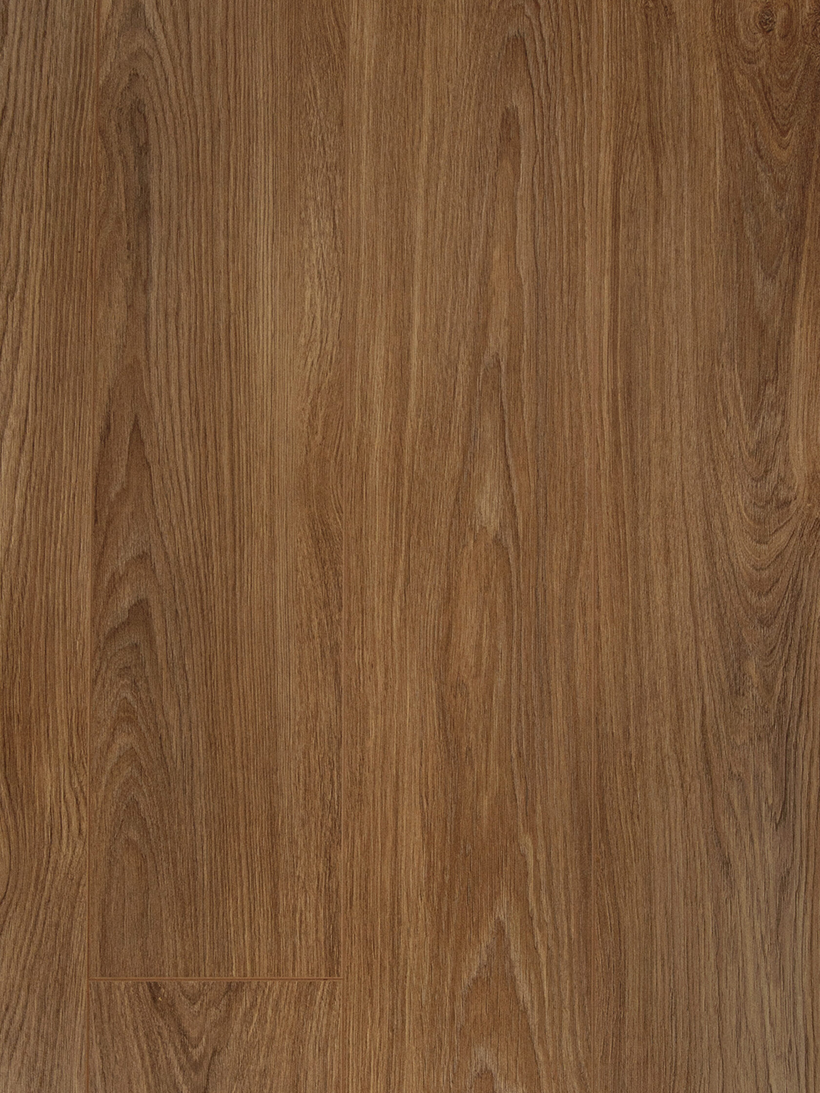 Ламинат "Bonkeel" Prime Wood 357 (1292*159*12 мм) — купить в Бийске