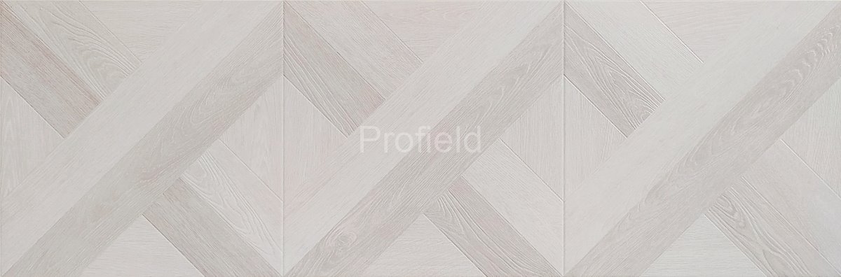 Ламинат "Profield" Шамон (1200*400*8 мм) — купить в Бийске