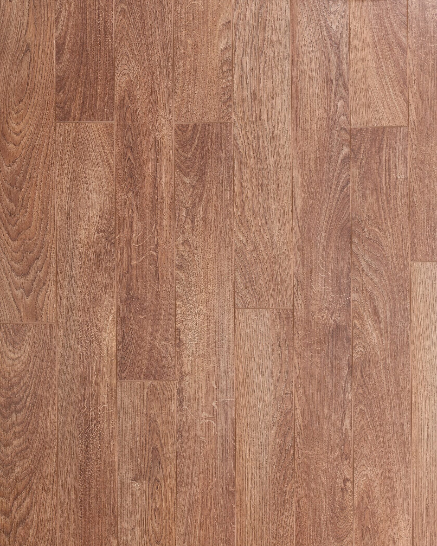 Ламинат "Bonkeel" Slim Wood 320 (1292*116*8 мм) — купить в Бийске