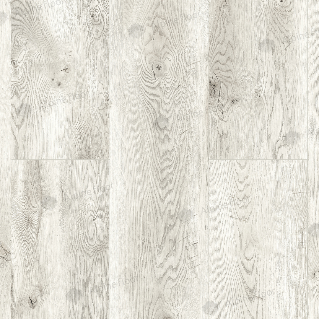 Ламинат "Alpine Floor" Дуб Морейн (1285*280*8 мм) — купить в Бийске