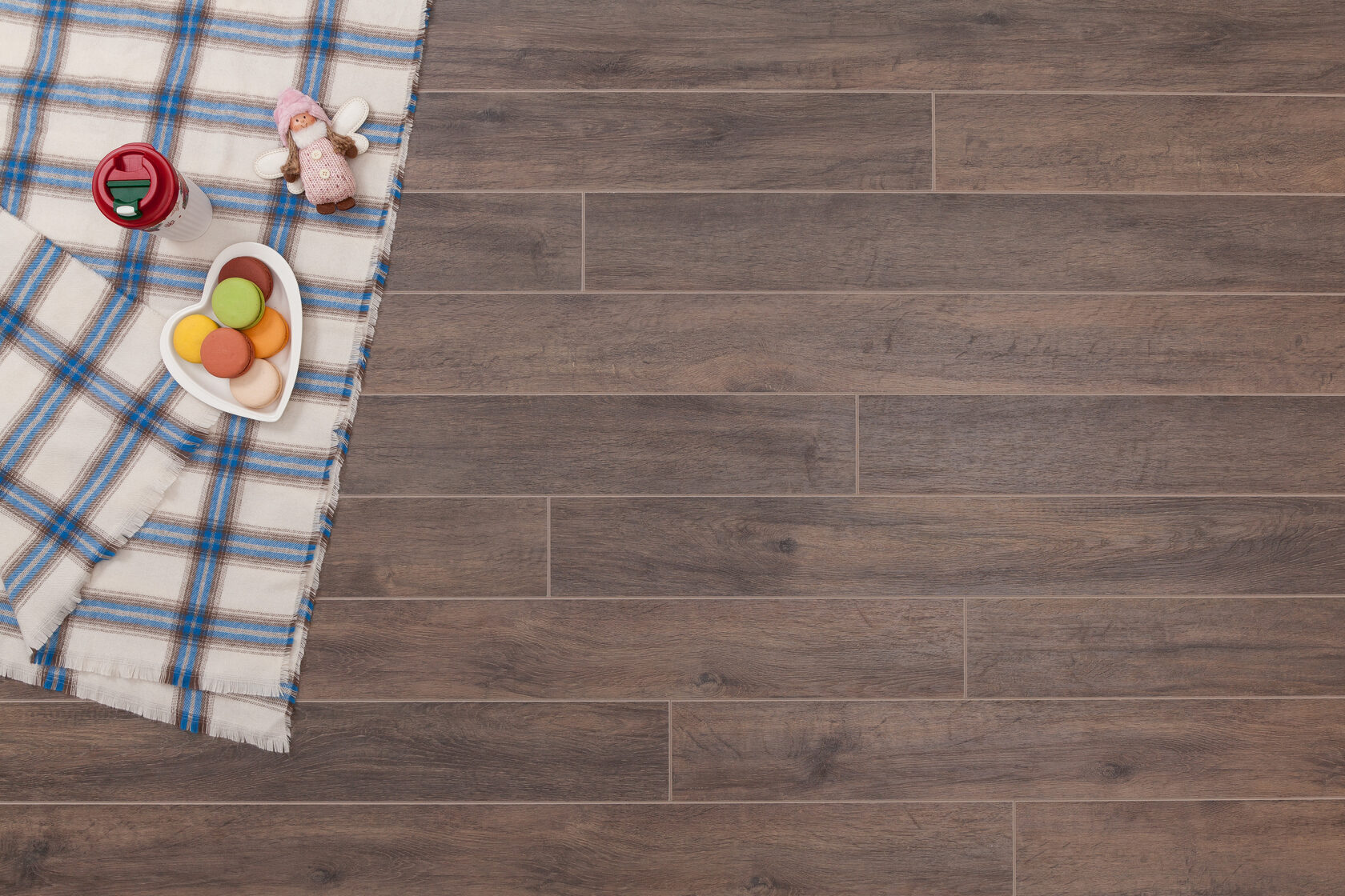 Ламинат "Bonkeel" Slim Wood 402 (1292*116*8 мм) — купить в Бийске