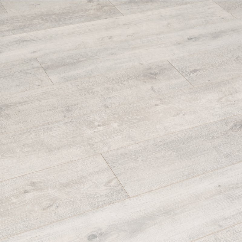 Ламинат  "Aberhof" Дуб Стирлинг Северный (1380*191*8 мм) — купить в Бийске