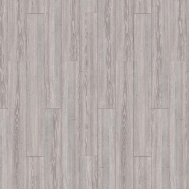 Ламинат "Timber" Forester Ясень Ода (1292*159*10 мм) — купить в Бийске