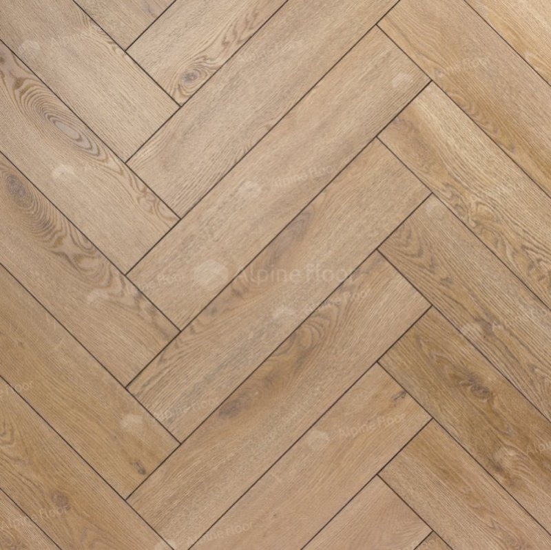 Ламинат "Homflor" Herringbone 8 BR Cajun (644*143*8 мм) — купить в Бийске