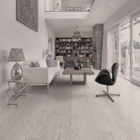 Ламинат "Kastamonu" Red Дуб Бьерн (1380*193*8 мм) — купить в Бийске