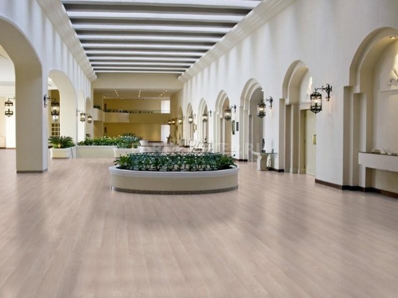 Ламинат "Kastamonu" Sunfloor Дуб карельский (1380*195*8 мм) — купить в Бийске