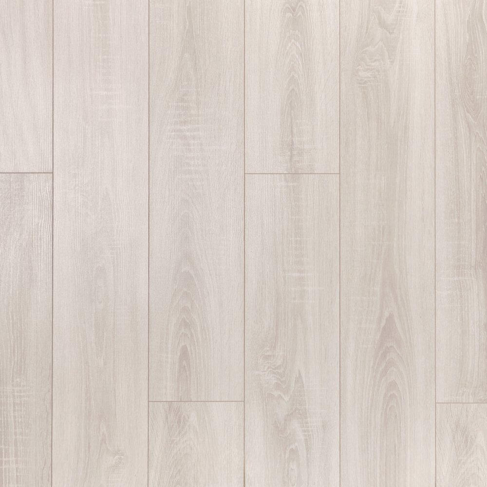 Ламинат  "Aberhof" Дуб Мадейра Светлый (1380*191*10 мм) — купить в Бийске
