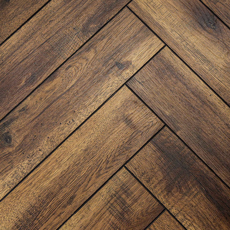 Ламинат "Joss Beaumont" Gusto Гагман (683*123*12 мм) — купить в Бийске