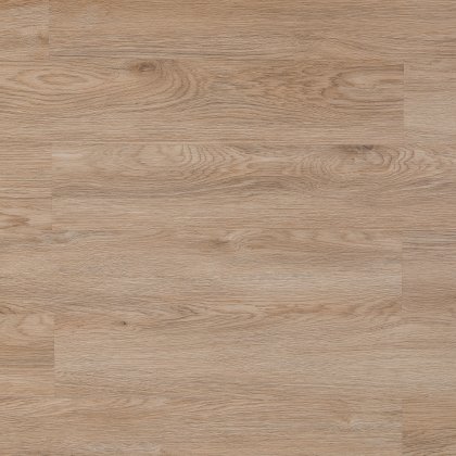 Замковая ПВХ плитка "Art Tile" Дуб Ричмонд (920*150*4 мм) — купить в Бийске