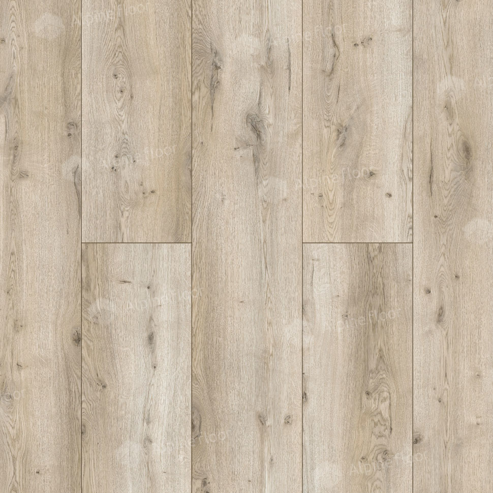 Ламинат "Arteo" Дуб Йеллоустоун (1285*280*8 мм) — купить в Бийске