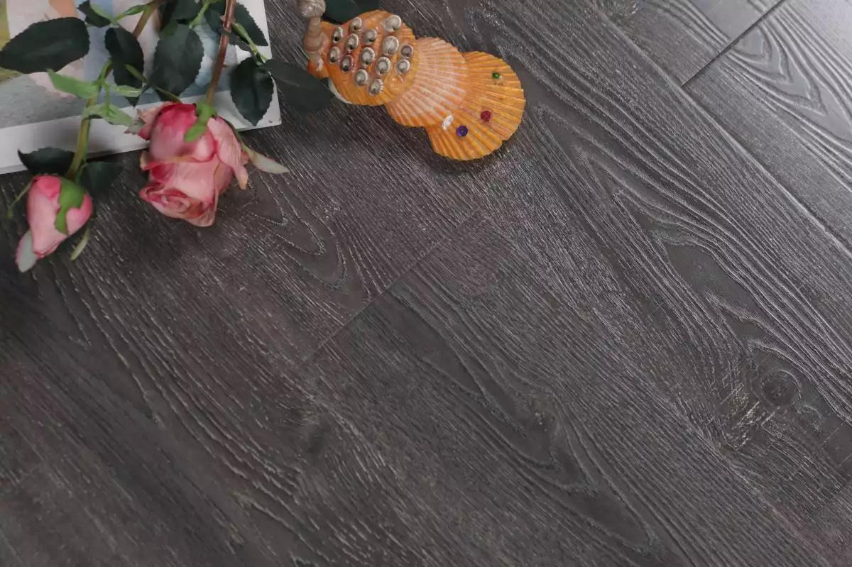 Ламинат "Woodstyle" Cottage Харпфорд (1217*145*8 мм) — купить в Бийске