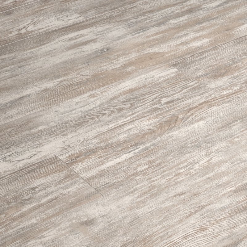 Ламинат  "Ideal" Дуб Мане (1380*195*8 мм) — купить в Бийске