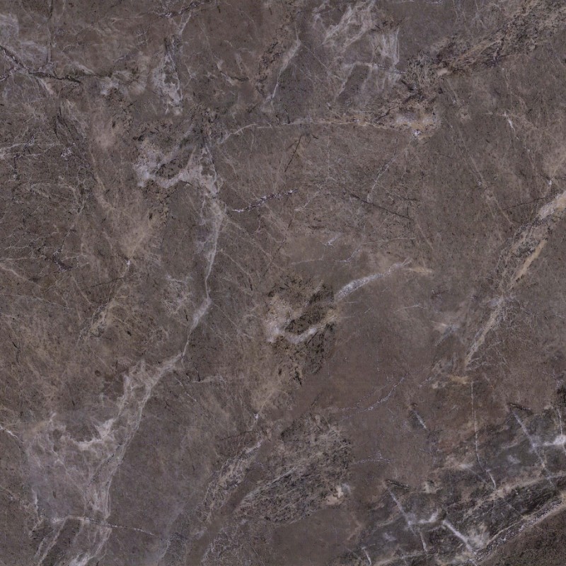 Виниловый ламинат SPC "Betta" Monte Этна (620*310*4 мм) — купить в Бийске