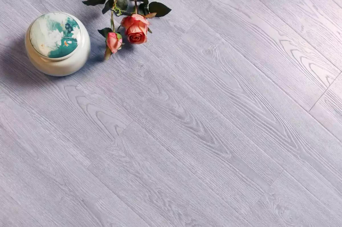 Ламинат "Woodstyle" Cottage Окхерст (1217*145*8 мм) — купить в Бийске