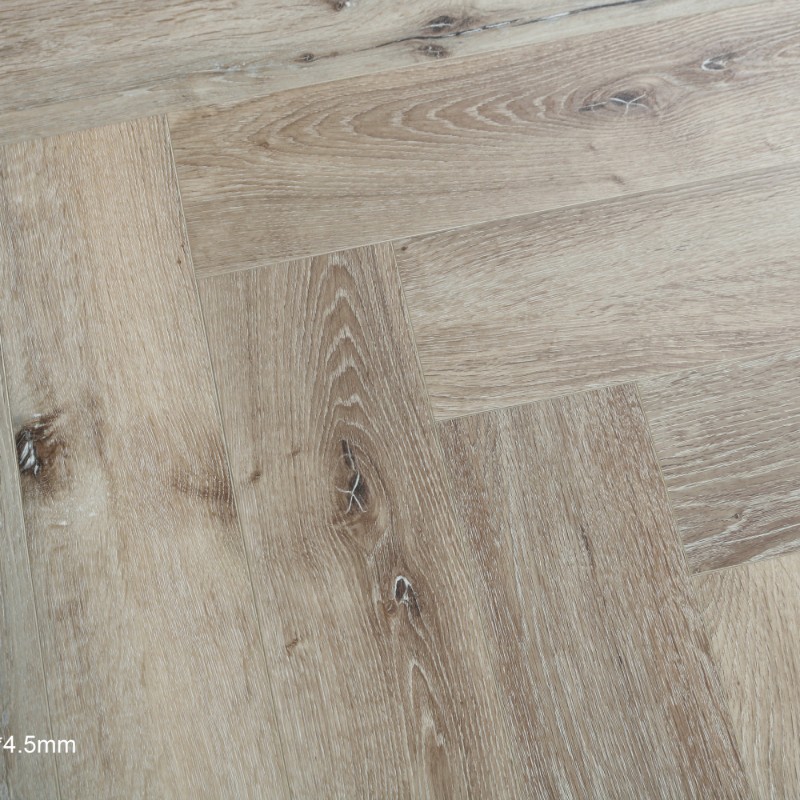 Виниловые полы SPC "Betta" Chalet Кицбюль A809 (640*128*4,5 мм) — купить в Бийске