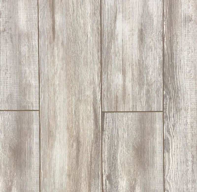 Ламинат "SunFloor" Дуб Сплит 108 (1380*159*12 мм) — купить в Бийске