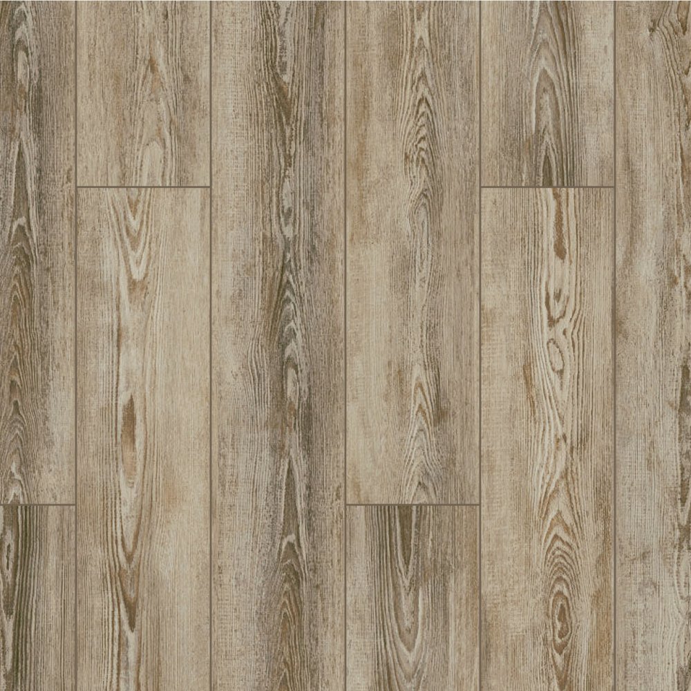 Ламинат  "Ideal" Сосна Шик (1380*195*8 мм) — купить в Бийске