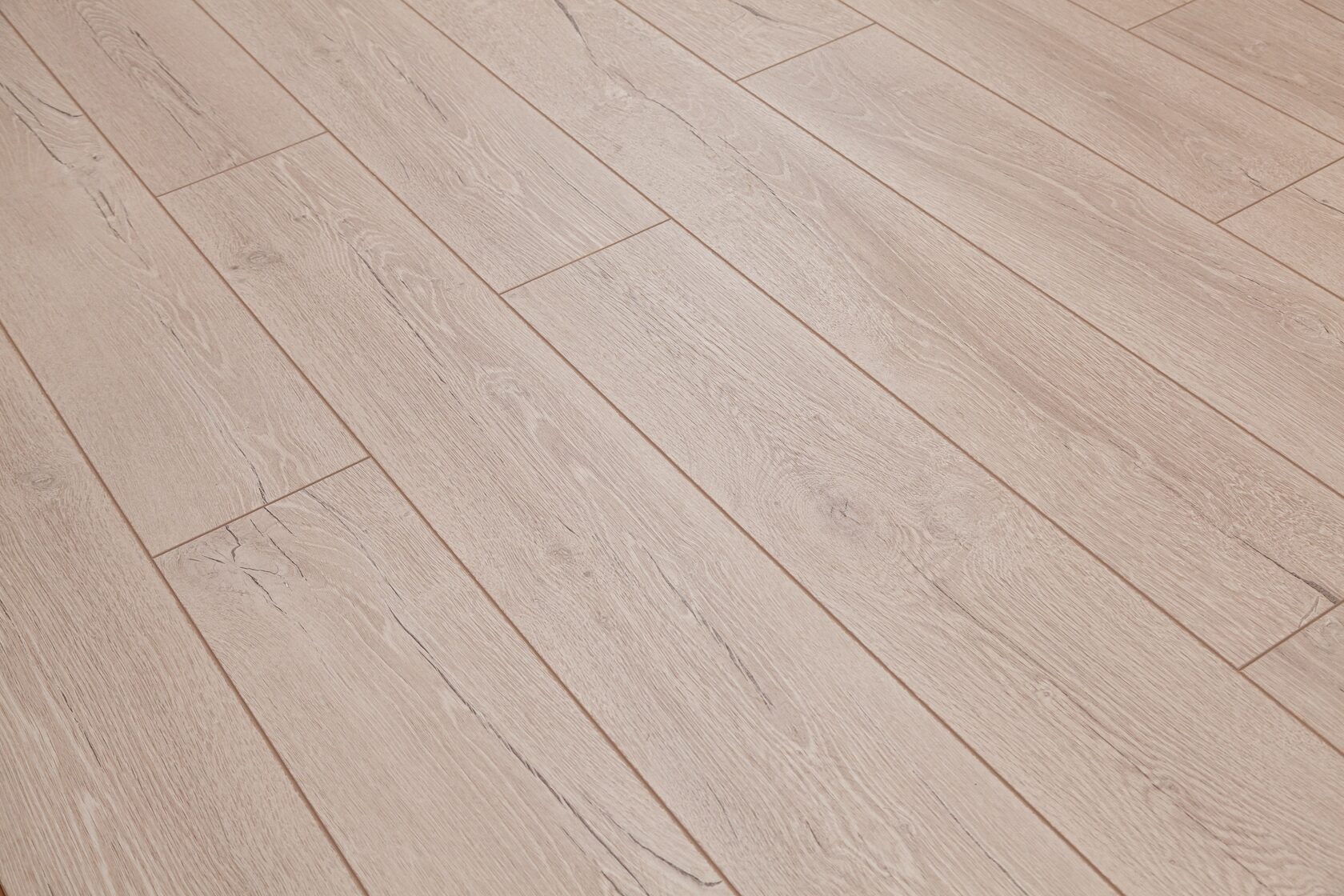 Ламинат "Bonkeel" Nord Wood 106 (1292*194*8 мм) — купить в Бийске