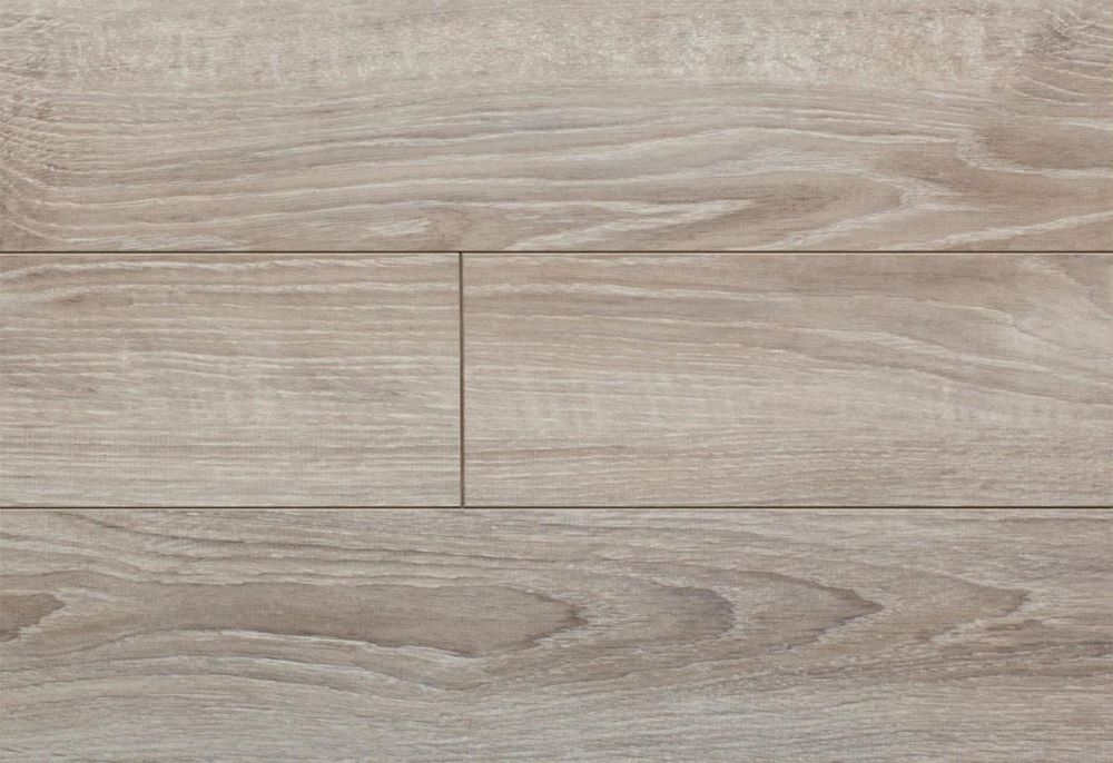 Ламинат "Alsafloor" Solid Medium Дуб Сардиния 619 (1286*122*12 мм) — купить в Бийске