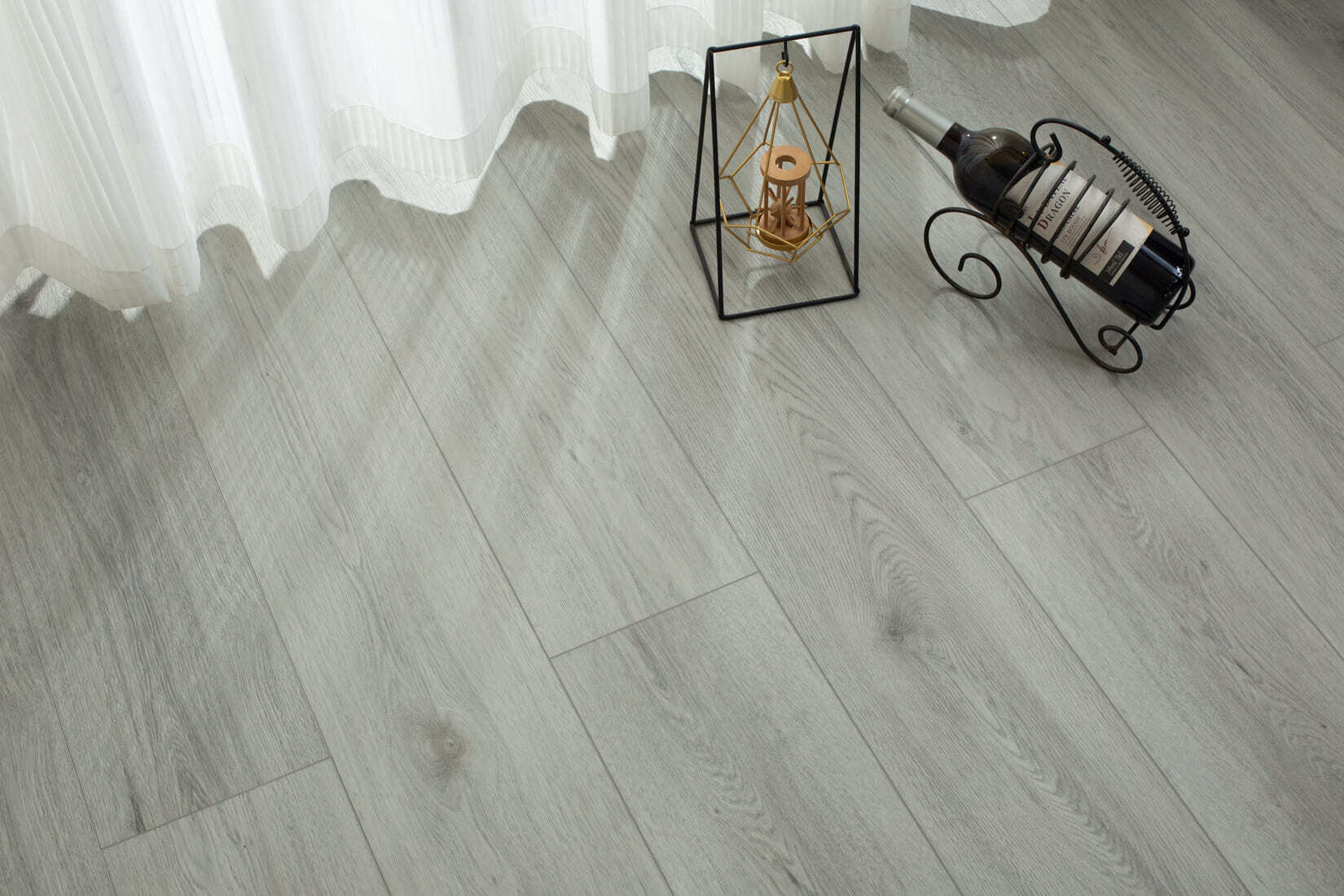 Плитка SPC "OneFloor" 9037 (1220*184*4 мм) — купить в Бийске