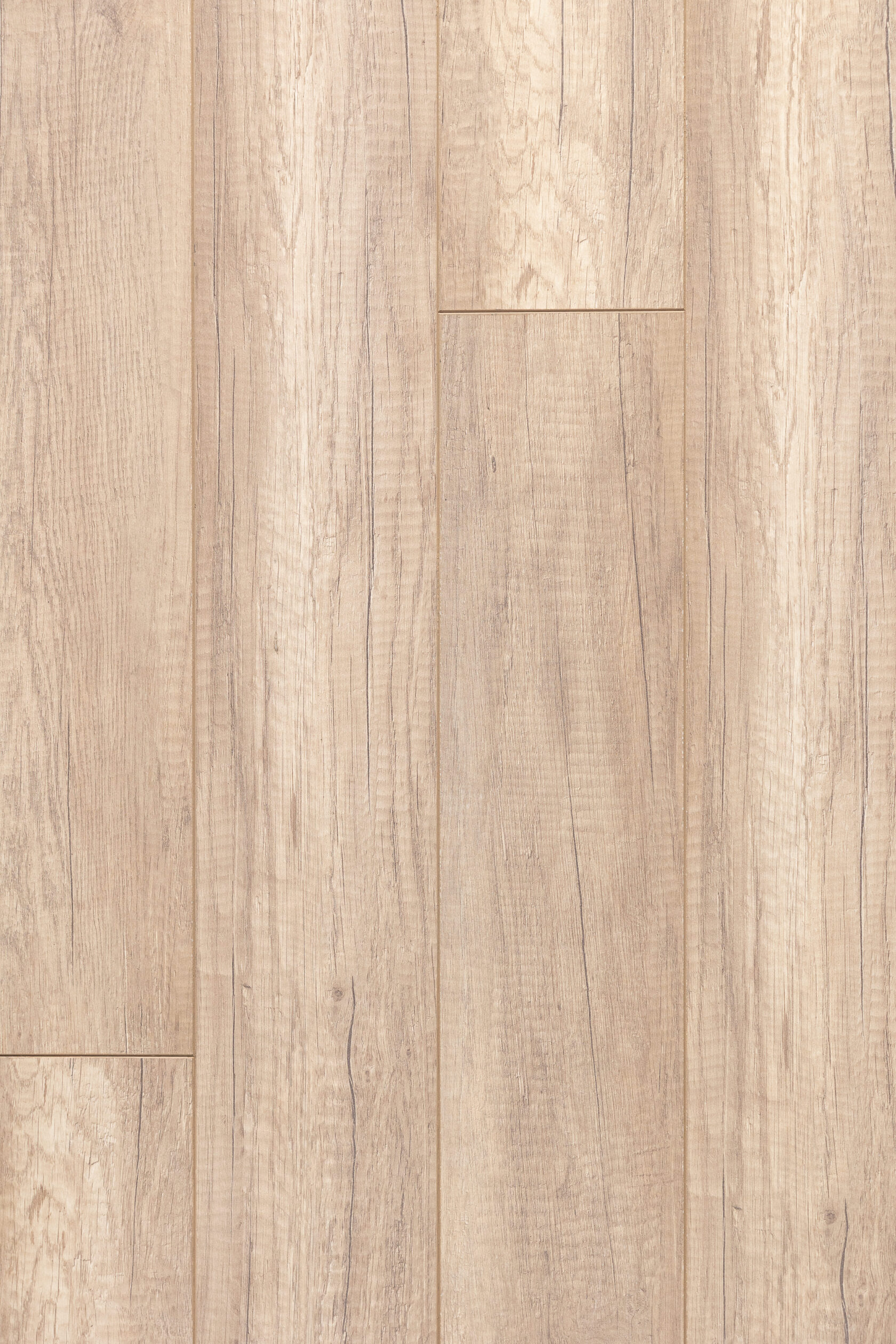 Ламинат "Joss Beaumont" Opus Дюма (1387*145*10 мм) — купить в Бийске