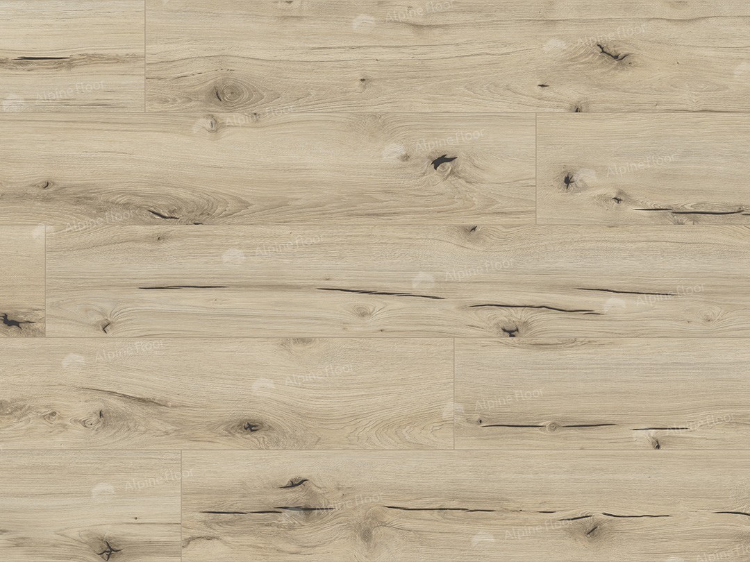 Ламинат "Arteo" Дуб Дамара (1285*192*8 мм) — купить в Бийске