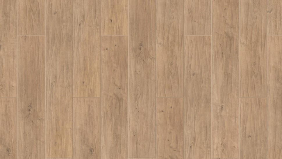 Ламинат "Tarkett" Boheme Banksy (1292*194*12 мм) — купить в Бийске