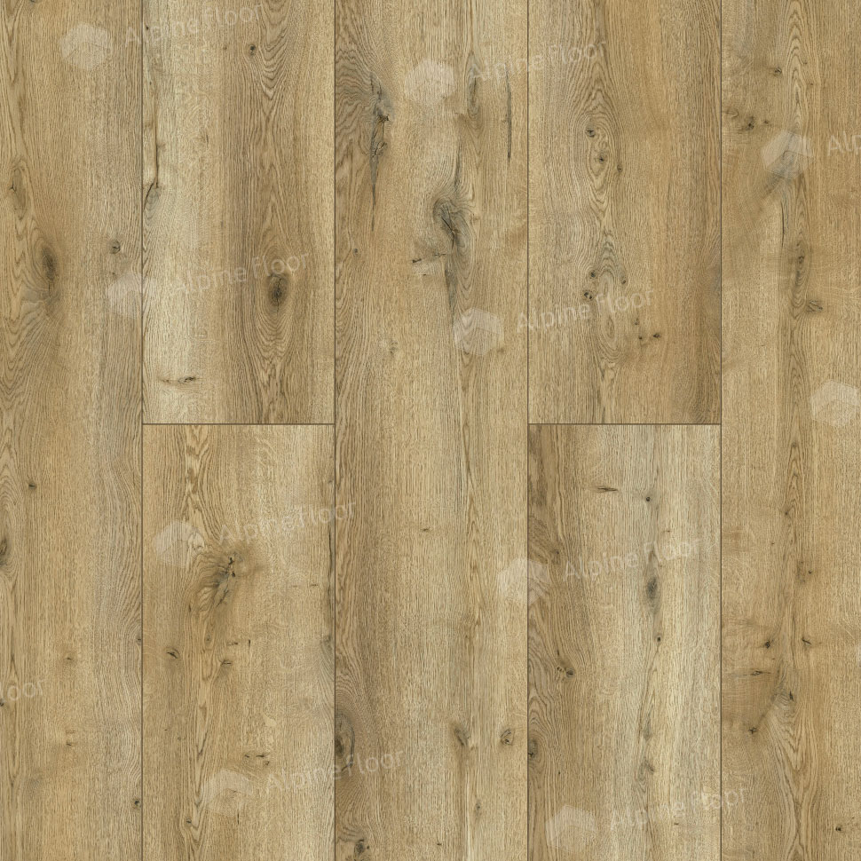 Ламинат "Arteo" Дуб Накуру (1285*280*8 мм) — купить в Бийске