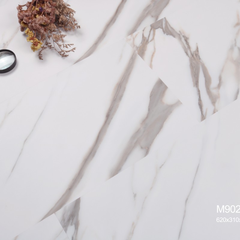 Виниловый ламинат SPC "Betta" Monte Кальдера (620*310*4 мм) — купить в Бийске