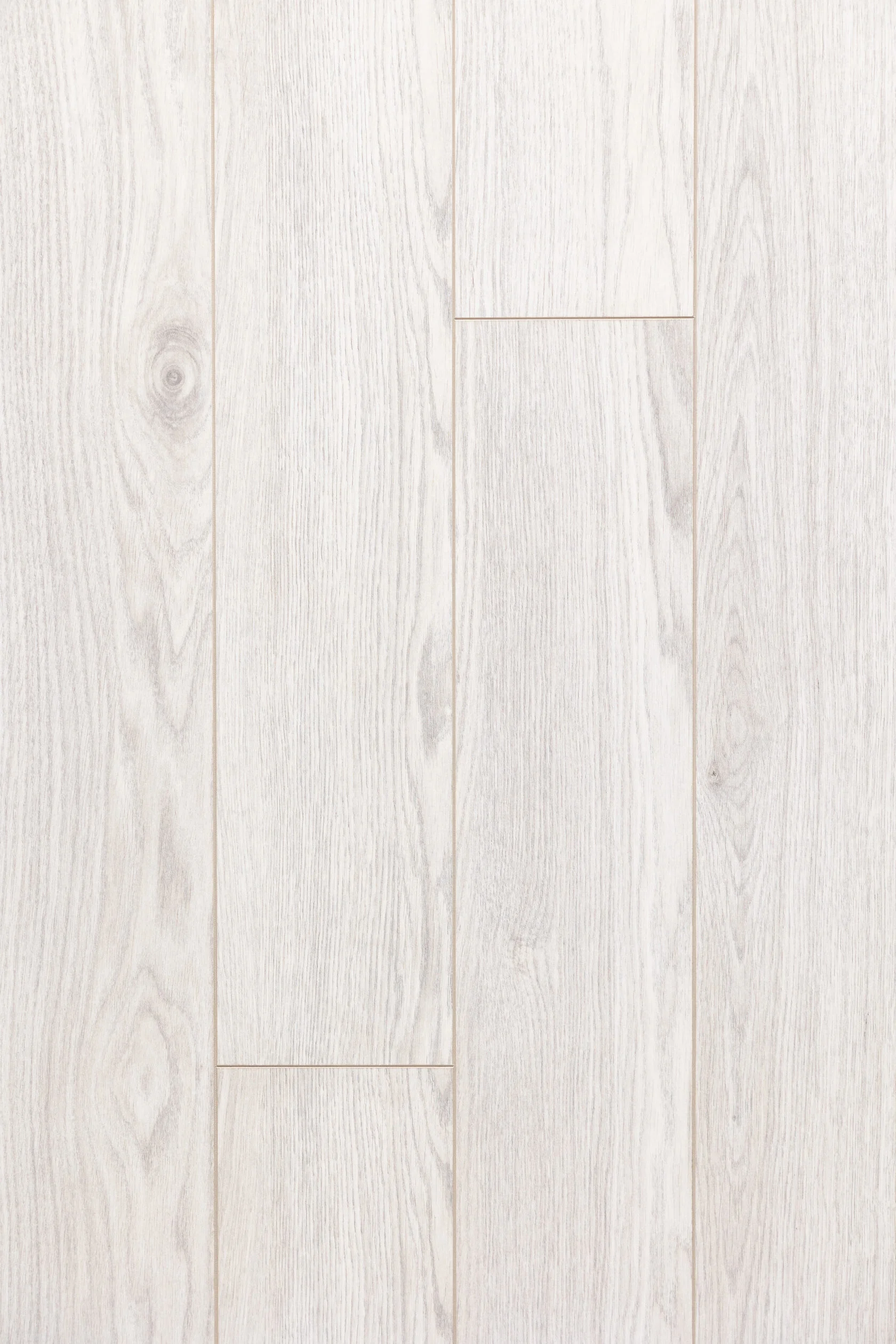 Ламинат "Joss Beaumont" Opus Бовуар (1387*145*10 мм) — купить в Бийске