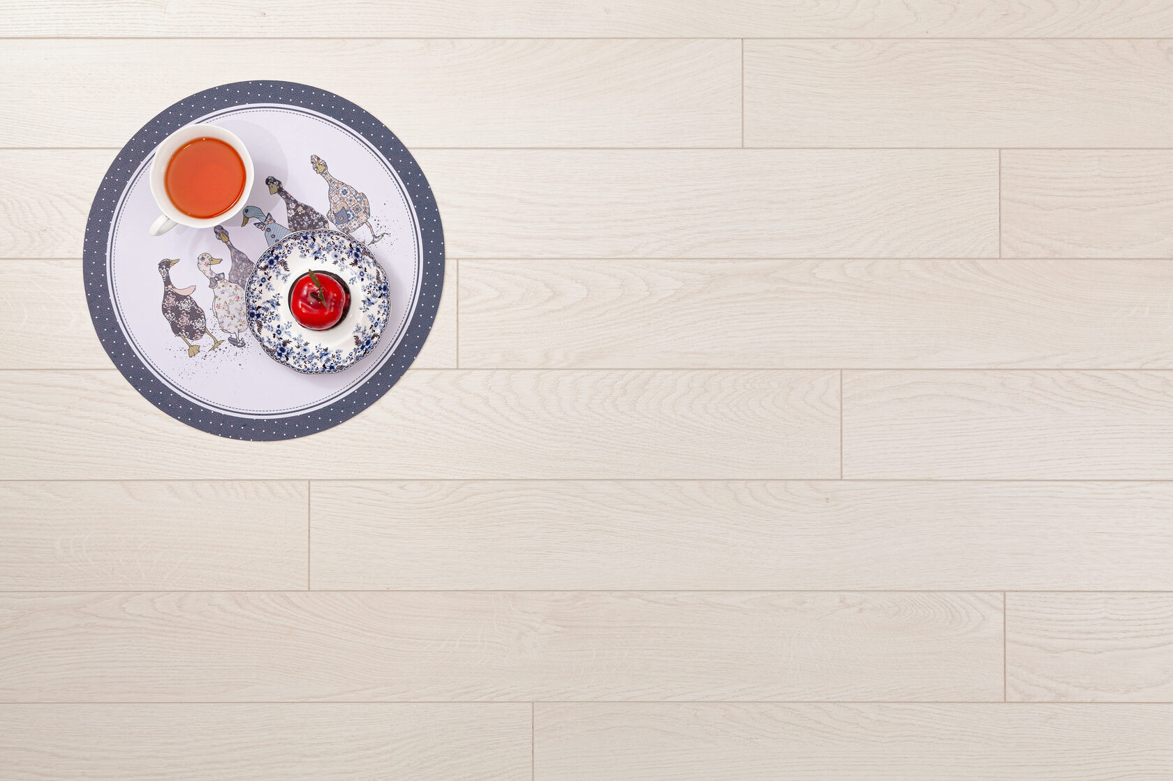 Ламинат "Bonkeel" Slim Wood 100 (1292*116*8 мм) — купить в Бийске