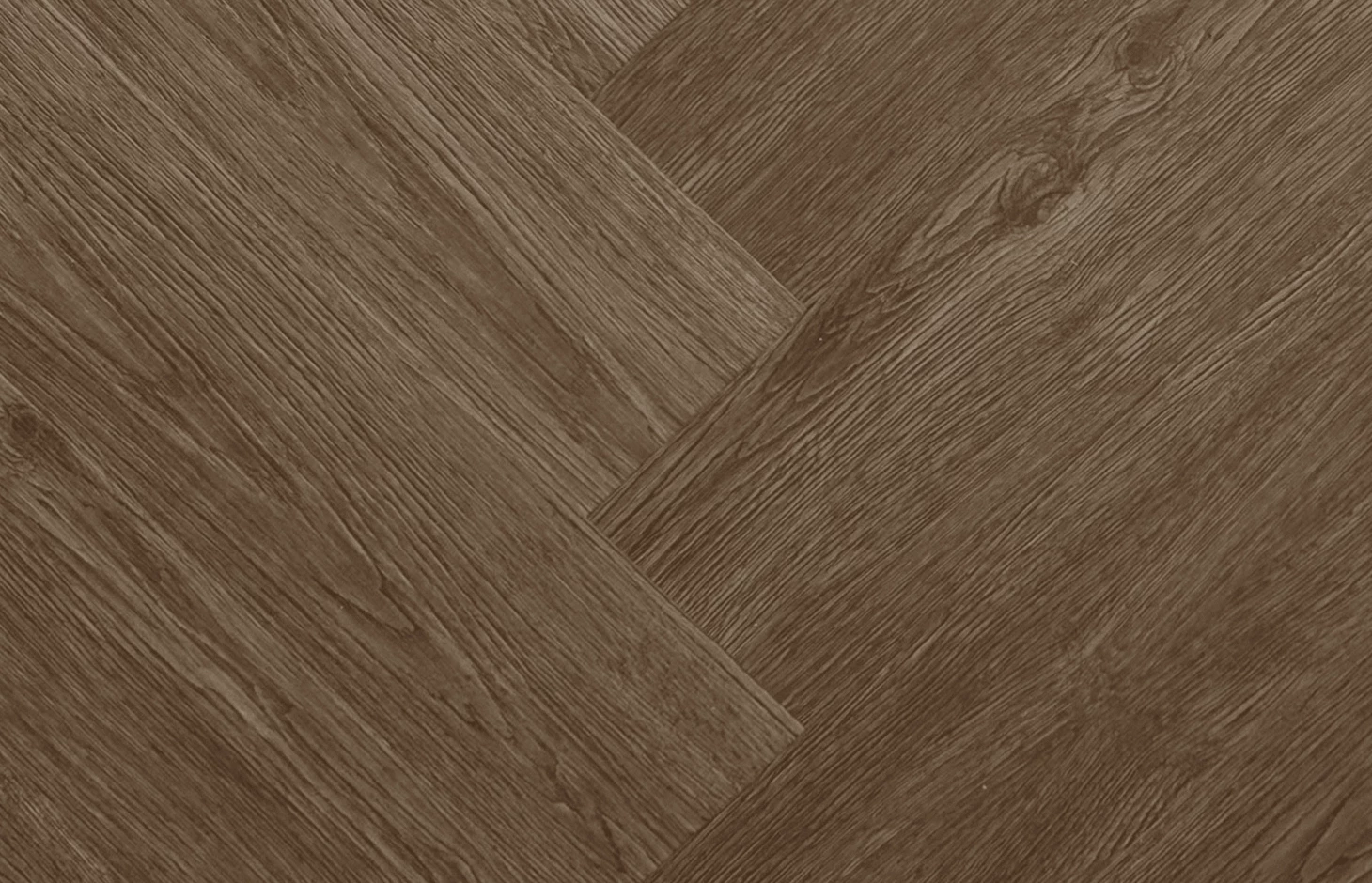 SPC плитка для пола Дуб Венге (610*122*5,5 мм) — купить в Бийске