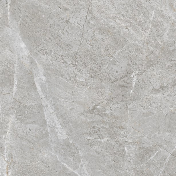 Керамогранит "Eternal" Baltic (600*600 мм) Серый — купить в Бийске