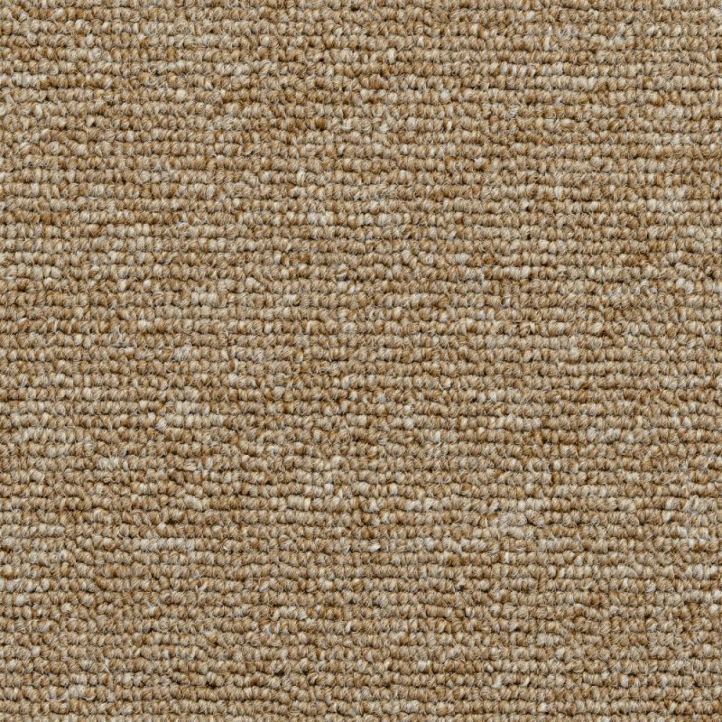 Ковролин Haima «Wilkins» Atom Beige 08 (3,66 м) — купить в Бийске