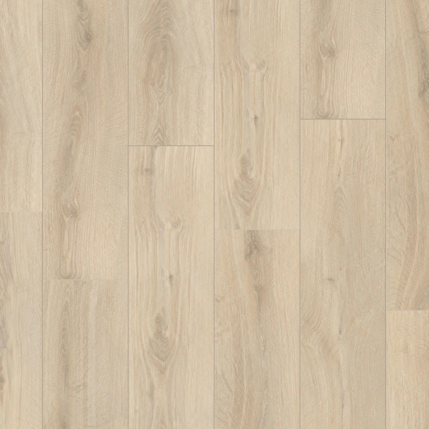 SPC плитка «Tarkett» Tove (1220*200,8*3,85 мм) — купить в Бийске