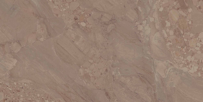 Керамогранит "Estima" Oceanmist (1600*800 мм) Коричневый — купить в Бийске