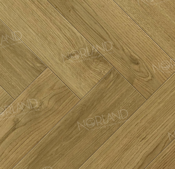Ламинат "Norland" Дуб Фанэн (600*100*8 мм) — купить в Бийске