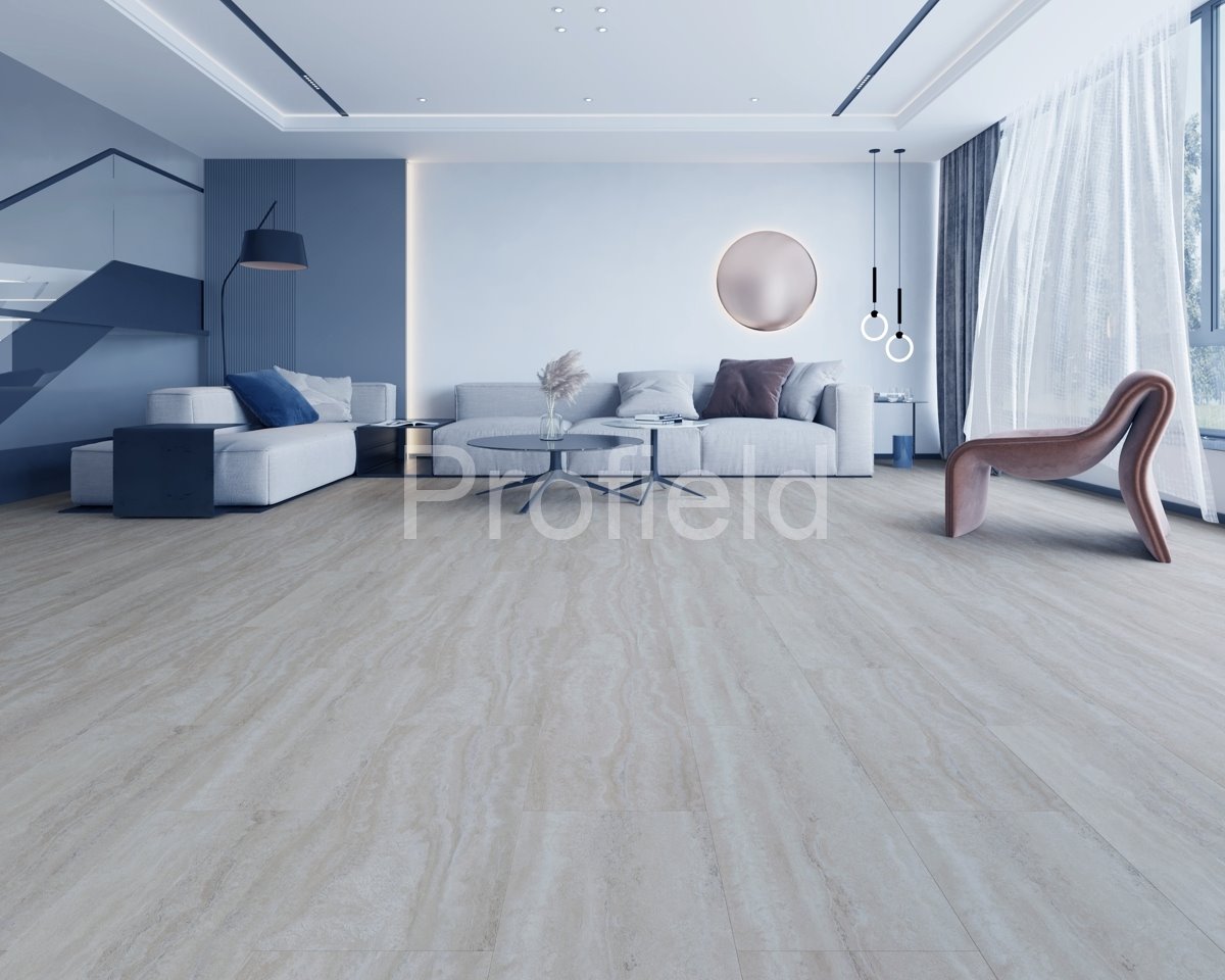 Ламинат "Profield" Каррера марбл (610*305*5,5 мм) — купить в Бийске