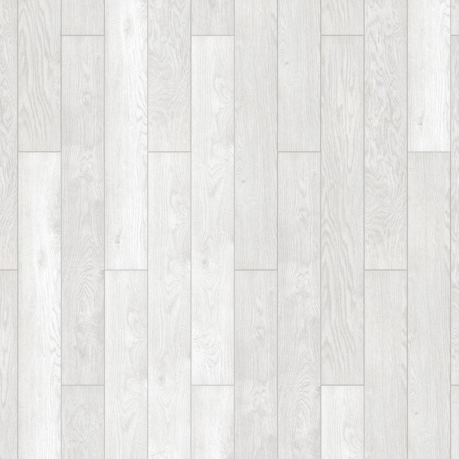 Ламинат "Timber" Ranger Дуб Арктический (1292*159*12 мм) — купить в Бийске