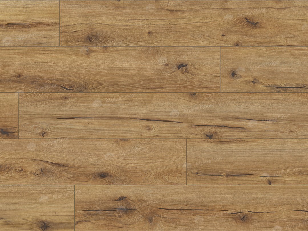 Ламинат "Arteo" Дуб Эрг (1285*192*8 мм) — купить в Бийске