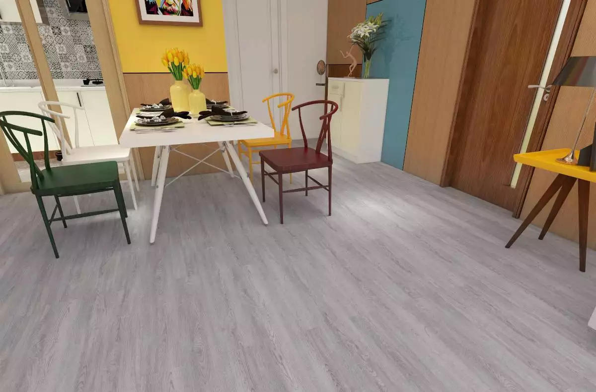 Ламинат "Woodstyle" Cottage Грасмер (1217*145*8 мм) — купить в Бийске