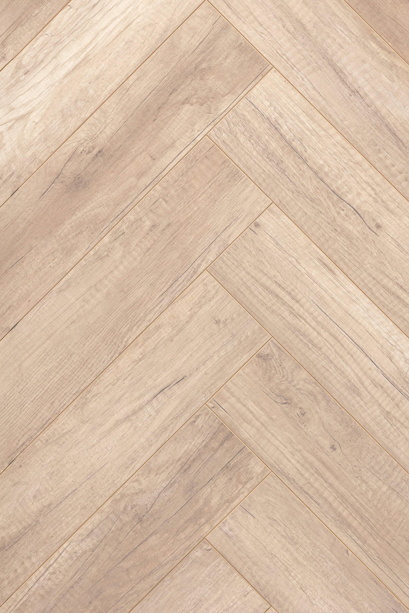 Ламинат "Joss Beaumont" Gusto Палей (683*123*12 мм) — купить в Бийске