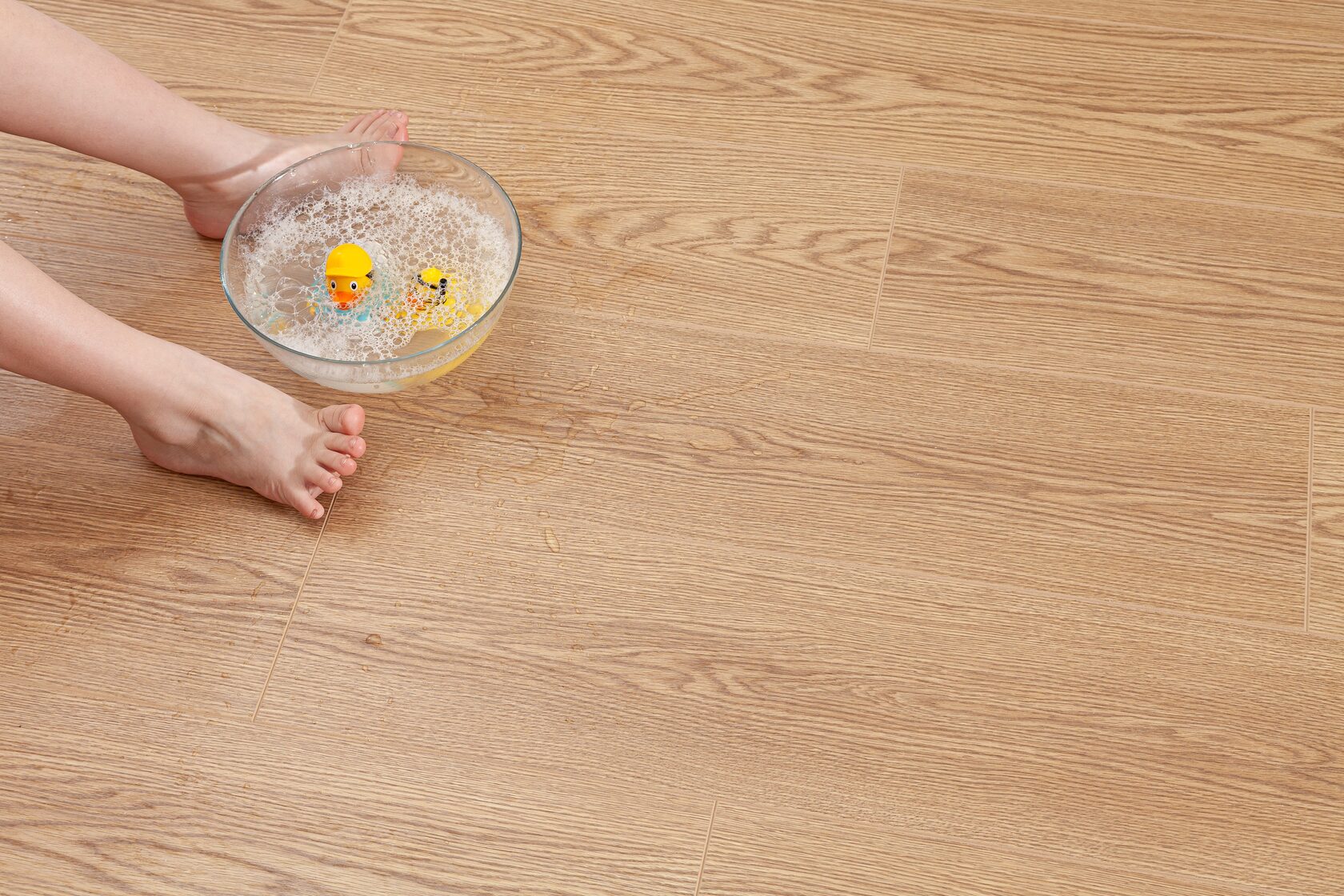 Ламинат "Bonkeel" Nord Wood 313 (1292*194*8 мм) — купить в Бийске