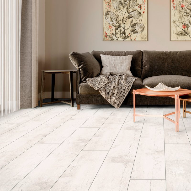 Ламинат  "Latat" Дуб Неаполь (1382*193*8 мм) — купить в Бийске